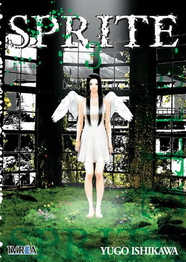[9788416999576] SPRITE 03 (de 15)
