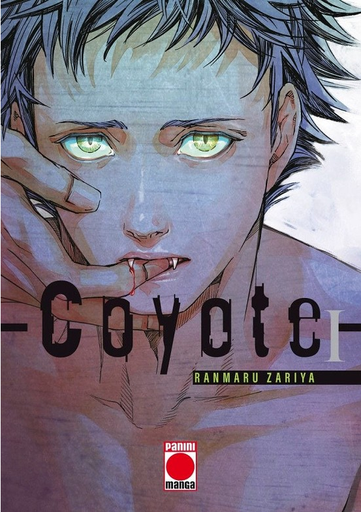 [9788411016698] COYOTE 01