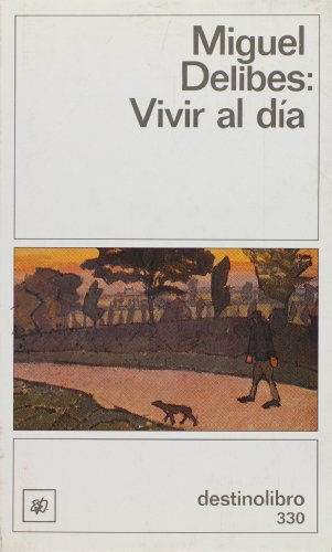 [9788423322206] VIVIR AL DÍA