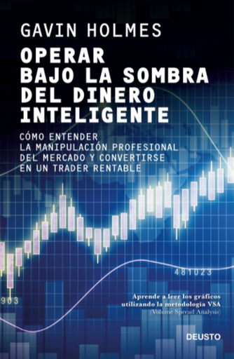 [9788423432394] OPERAR BAJO LA SOMBRA DEL DINERO INTELIGENTE