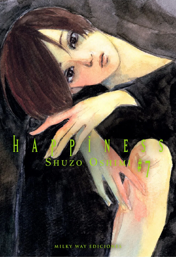 [9788418788796] HAPPINESS 07