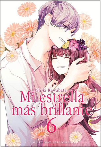[9788419195029] MI ESTRELLA MÁS BRILLANTE 06