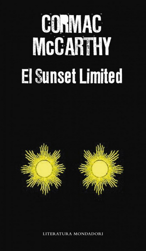 [9788439725022] EL SUNSET LIMITED