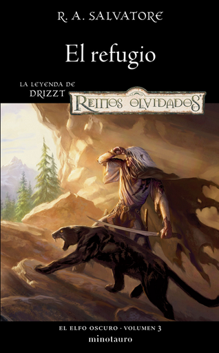 [9788445011157] EL ELFO OSCURO 03/3