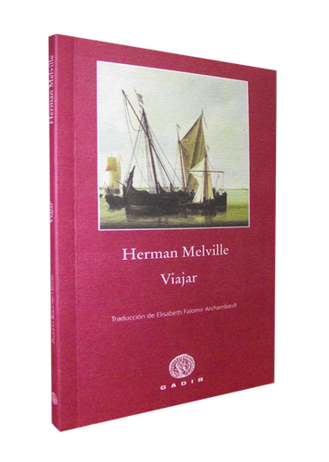 [9788496974814] VIAJAR