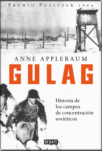 [9788417636029] GULAG