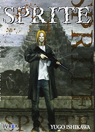 [9788417099145] SPRITE 04 (de 15)