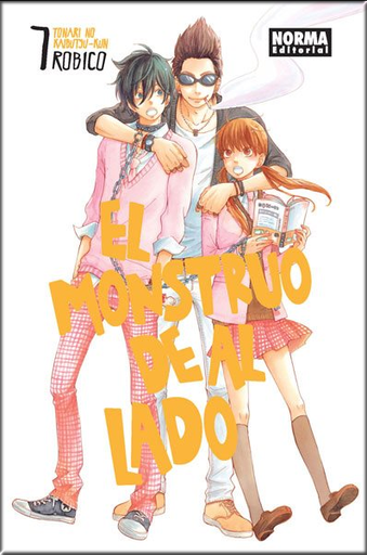 [9788467925814] EL MONSTRUO DE AL LADO 07