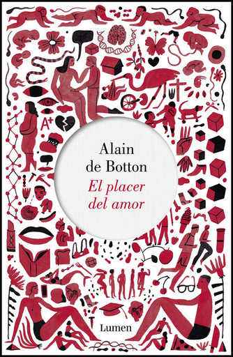 [9788426404541] EL PLACER DEL AMOR