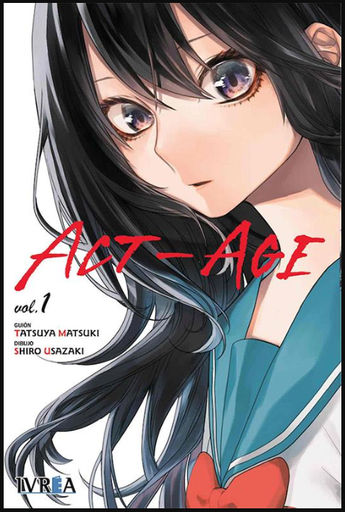 [9788418061363] ACT-AGE 01