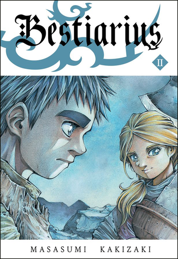 [9788494456619] BESTIARIUS 02