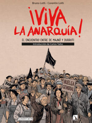 [9788417318901] VIVA LA ANARQUÍA 01
