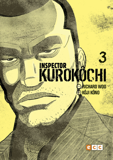 [9788416998043] INSPECTOR KUROKÔCHI 03