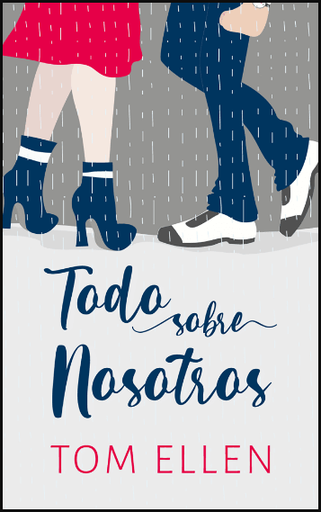 [9788418236631] TODO SOBRE NOSOTROS