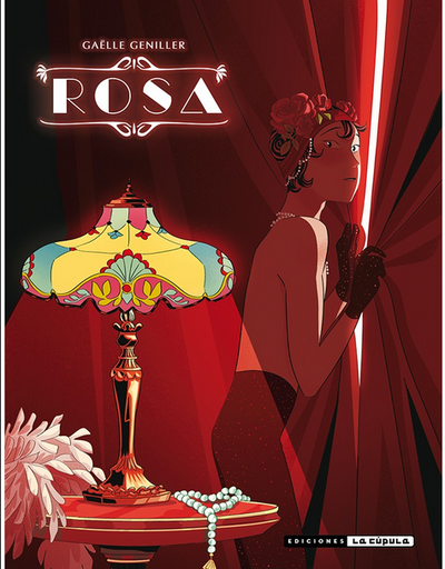 [9788418809279] ROSA