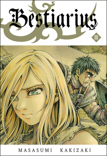 [9788494490071] BESTIARIUS 03