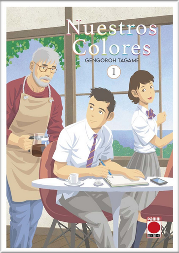 [9788411014663] NUESTROS COLORES 01