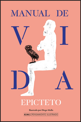 [9788418395307] MANUAL DE VIDA