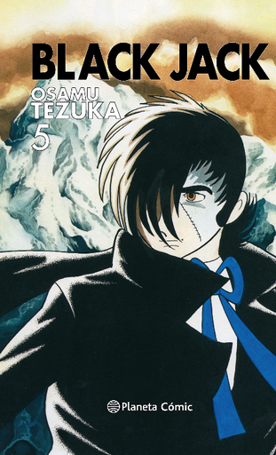 [9788491731023] BLACK JACK 05/08
