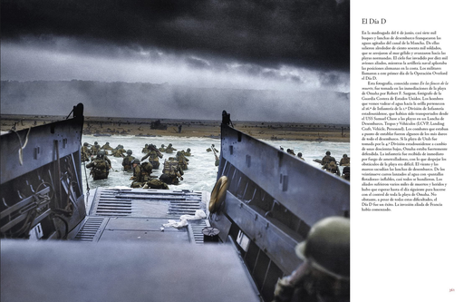 [9788412323931] EL MUNDO EN LLAMAS