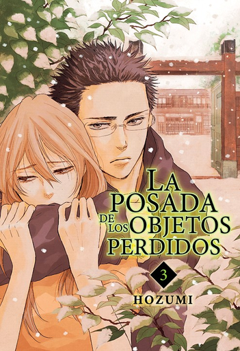 [9788416960279] LA POSADA DE LOS OBJETOS PERDIDOS 03