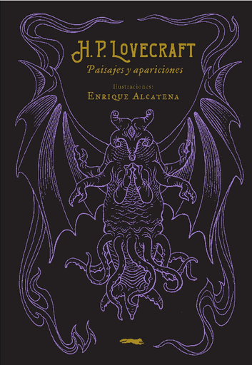 [9788412061109] PAISAJES Y APARCIONES