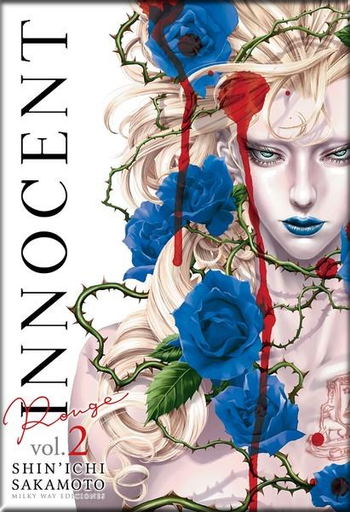 [9788417820459] INNOCENT ROUGE 02