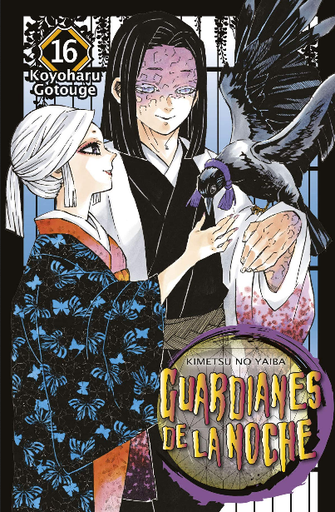 [9788467963823] GUARDIANES DE LA NOCHE 16