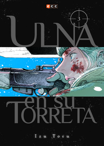 [9788417441715] ULNA EN SU TORRETA 03