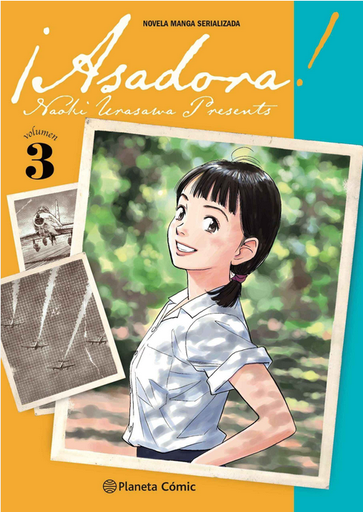[9788491748724] ¡ASADORA! 03
