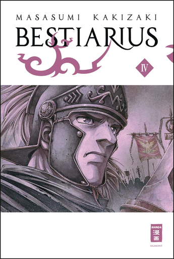 [9788416960217] BESTIARIUS 04