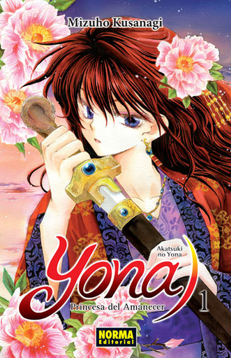 [9788467929935] YONA, PRINCESA DEL AMANECER 01