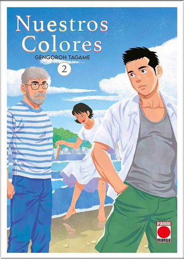 [9788411015950] NUESTROS COLORES 02