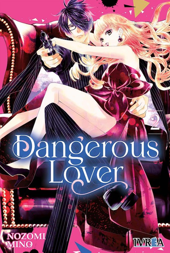 [9788419185693] DANGEROUS LOVER 02