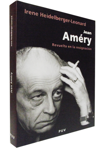 [9788437076881] JEAN AMÉRY