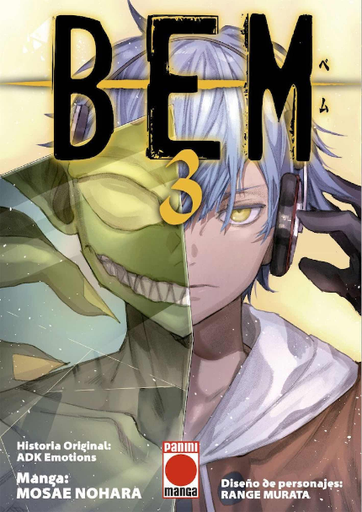 [9788411010658] BEM 03