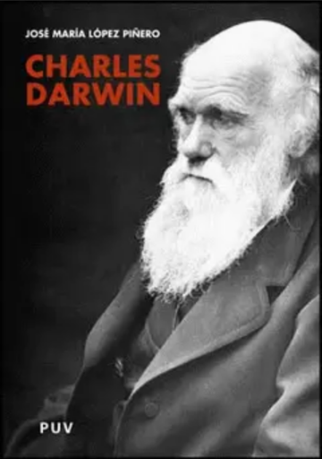 [9788437072555] CHARLES DARWIN