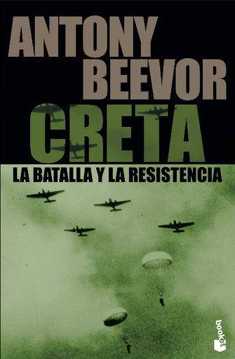 [9788484327981] CRETA