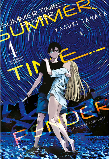 [9788417820381] SUMMER TIME RENDER 04