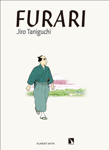 [9788418309144] FURARI