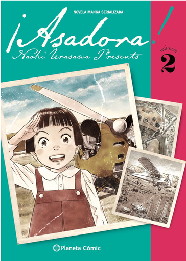 [9788491748717] ¡ASADORA! 02