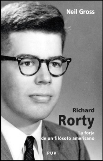 [9788437076898] RICHARD RORTY