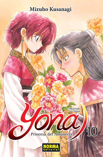 [9788467931112] YONA, PRINCESA DEL AMANECER 10