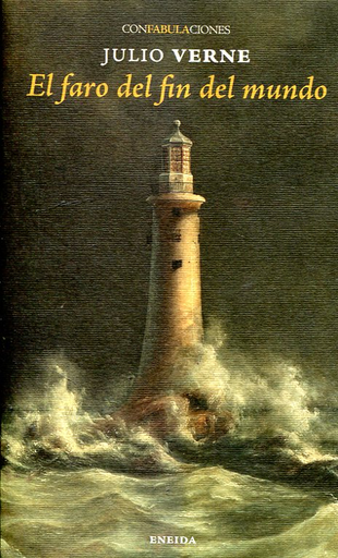 [9788494733154] EL FARO DEL FIN DEL MUNDO