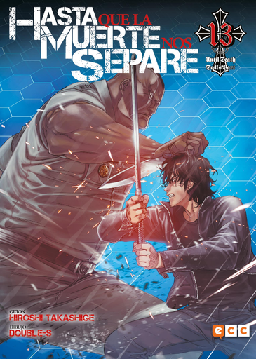 [9788418569838] HASTA QUE LA MUERTE NOS SEPARE 13/13