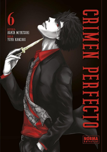 [9788467942453] CRIMEN PERFECTO 06