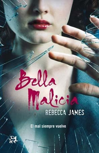 [9788476699461] BELLA MALICIA