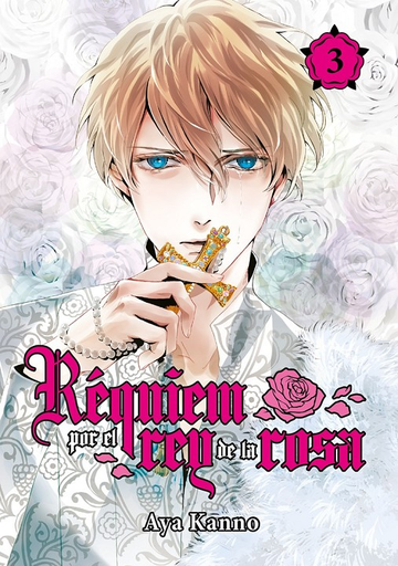 [9788416188772] RÉQUIEM POR EL REY DE LA ROSA 03