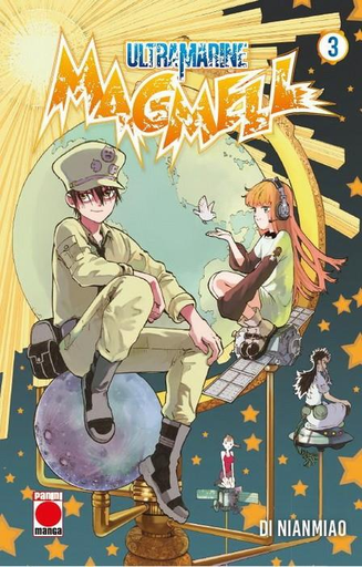 [9788413342023] ULTRAMARINE MAGMELL 03