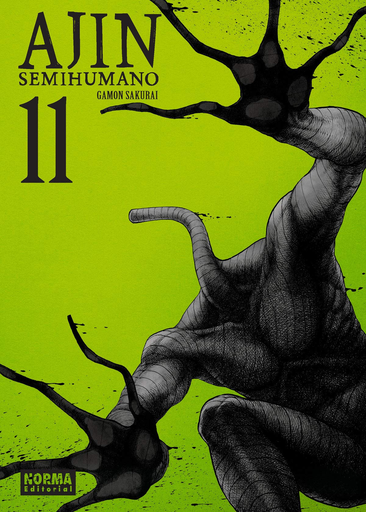 [9788467932409] AJIN (SEMIHUMANO) 11